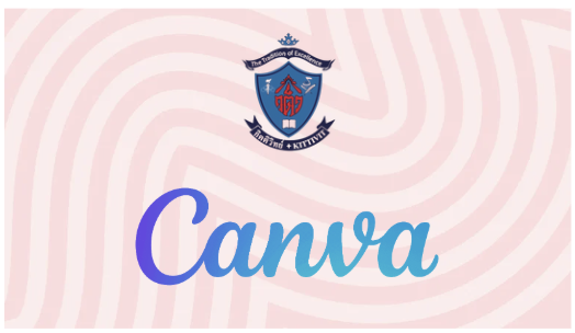 canva